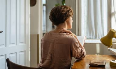 Fibromiyalji Nedir? Fibromiyalji Bitkisel Tedavisi Nasıldır?