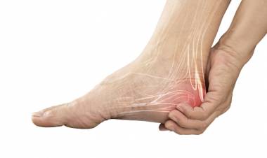 El Ayak Uyuşması Neden Olur? El Ayak Uyuşması Nasıl Geçer?