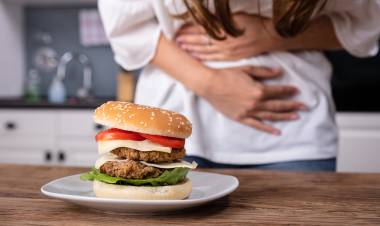 Huzursuz (İrritabl) Bağırsak Sendromu Bitkisel Tedavisi Nedir?