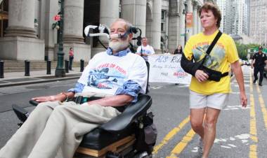 Als Hastalığı Nedir? Belirtileri ve Bitkisel Tedavisi Nedir?