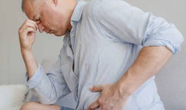 Reflü Nedir? Reflüye Ne İyi Gelir?