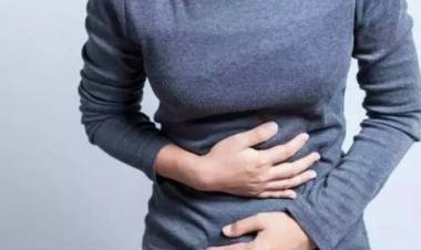 Kabızlığa Ne İyi Gelir? Kabızlık İçin Bitkisel Çözüm Nedir?