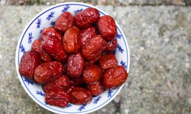 Hünnapın Faydaları Nelerdir?