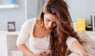 Çikolata Kisti Nedir? Çikolata Kistinin Belirtileri ve Doğal Tedavisi Nelerdir?