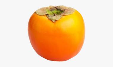 Trabzon Hurması Faydaları Nelerdir?