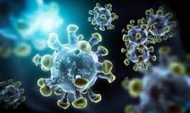 Omicron Varyantı Nedir? Belirtileri Nelerdir?