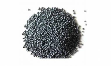 İyot Nedir, Ne İşe Yarar? İyot Eksikliği Neden Olur? İyot Eksikliği Belirtileri ve Tedavisi