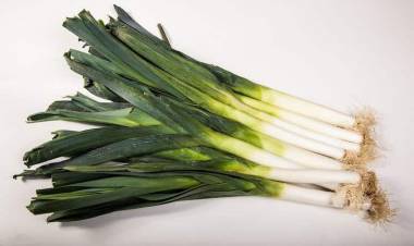 Pırasa Yemenin Faydaları Nelerdir?