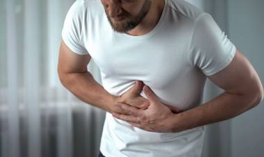 Pankreas İltihaplanması Neden Olur? Bitkisel Tedavisi Nedir?