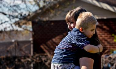 Otizm Nedir? Otizm Neden Olur? Otizm Tedavisi Nedir?