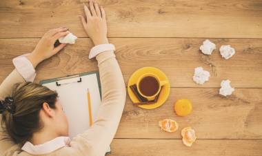 Gribe Ne İyi Gelir?