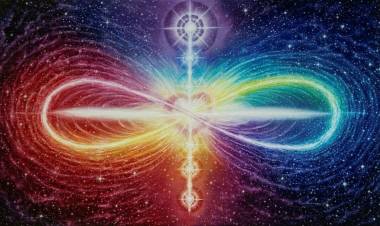 Enerji Titreşim ve Frekans Nedir?