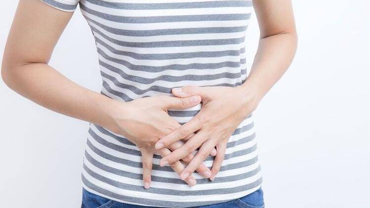 Rahimde Miyom Nedir? Rahimde Miyomun Bitkisel Tedavisi Nedir?