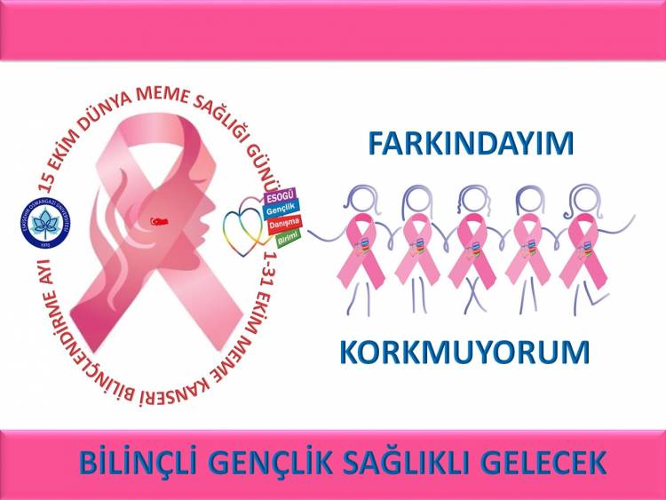 Meme Kanseri İçin Bitkisel Tedavi Ve Doğal Yöntemler Nelerdir?