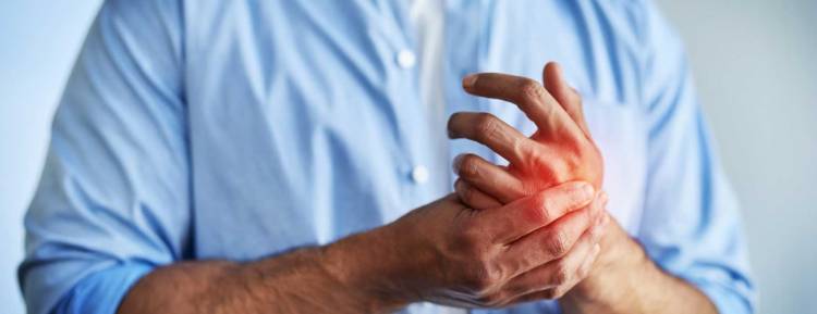 Sinir Sıkışması Belirtileri Nelerdir? Sinir Sıkışmasına Ne İyi Gelir?