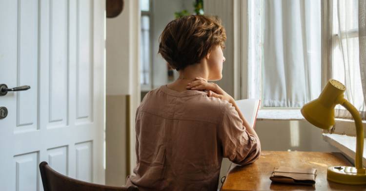 Fibromiyalji Nedir? Fibromiyalji Bitkisel Tedavisi Nasıldır?